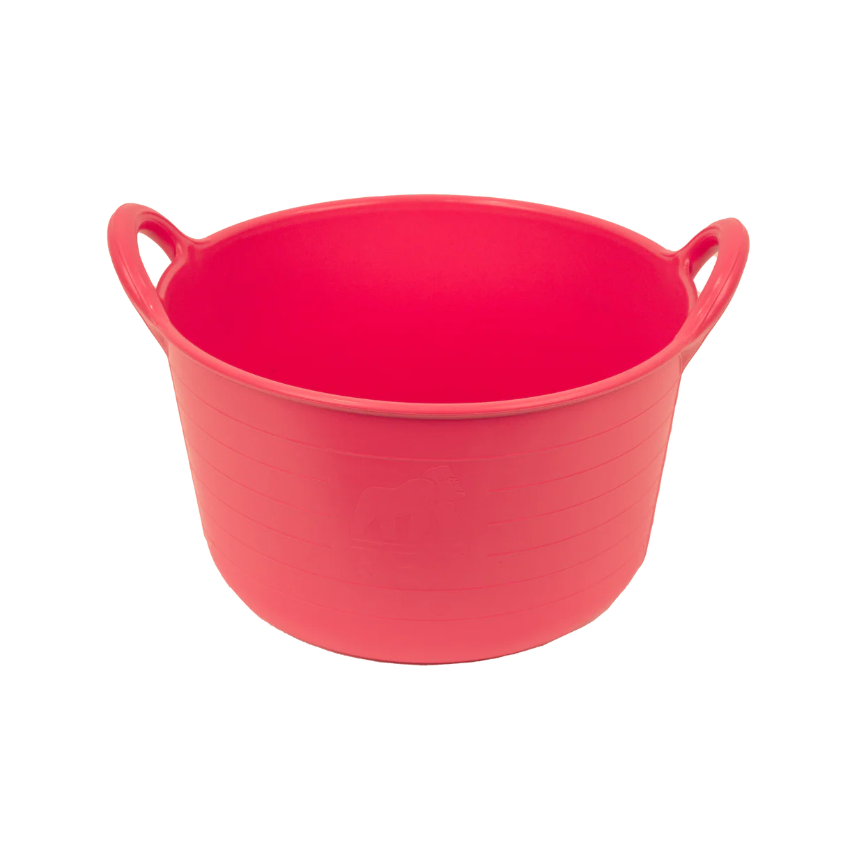 Gorilla Plas® C2 Power Tub 2 Handled-2