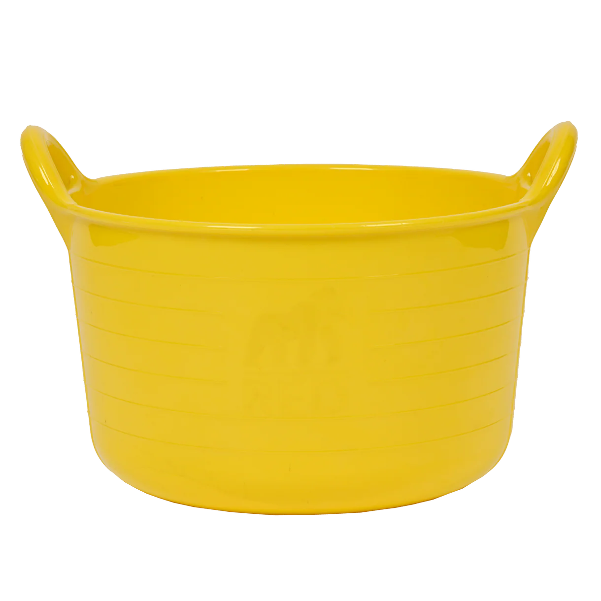 Gorilla Plas® C2 Power Tub 2 Handled-4