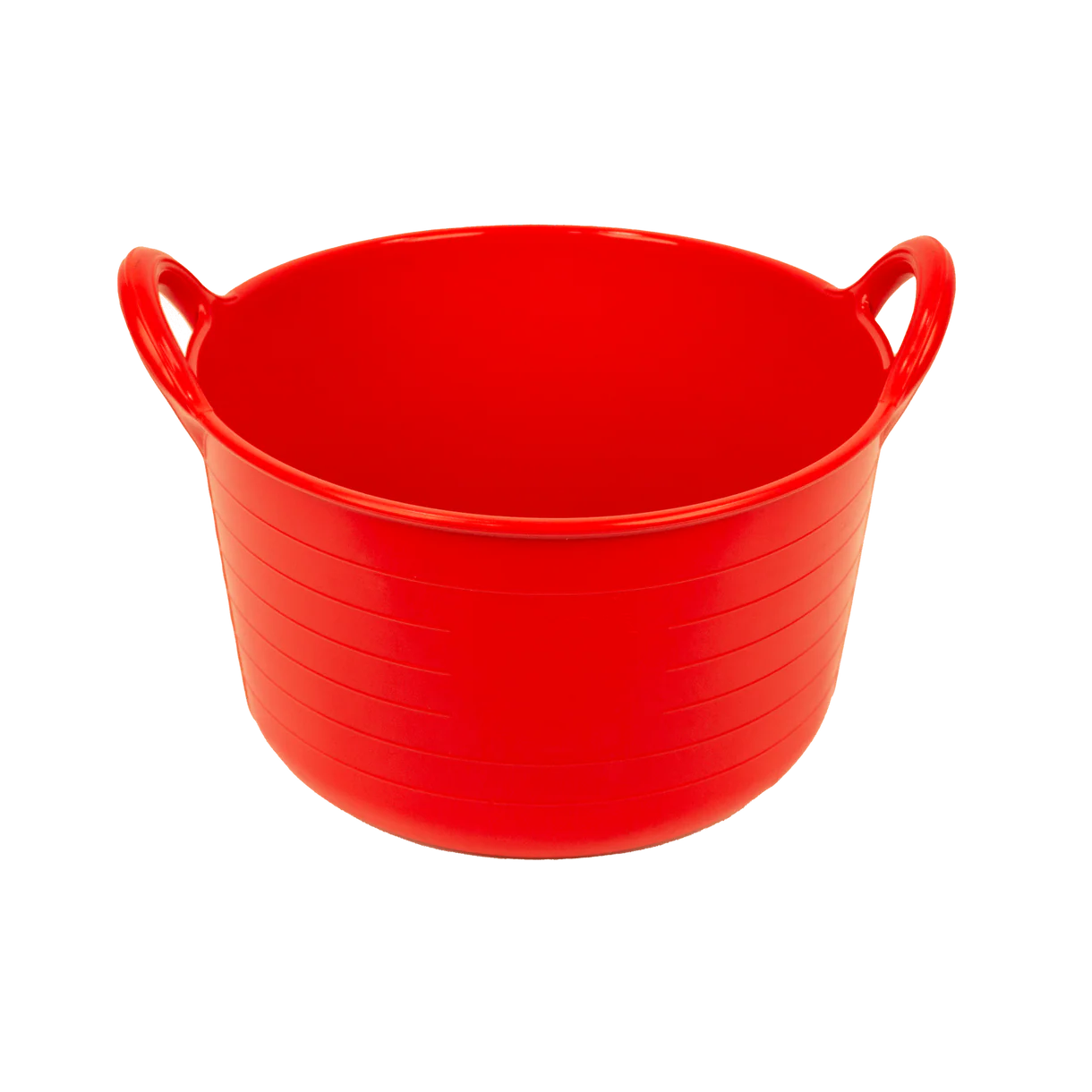 Gorilla Plas® C2 Power Tub 2 Handled