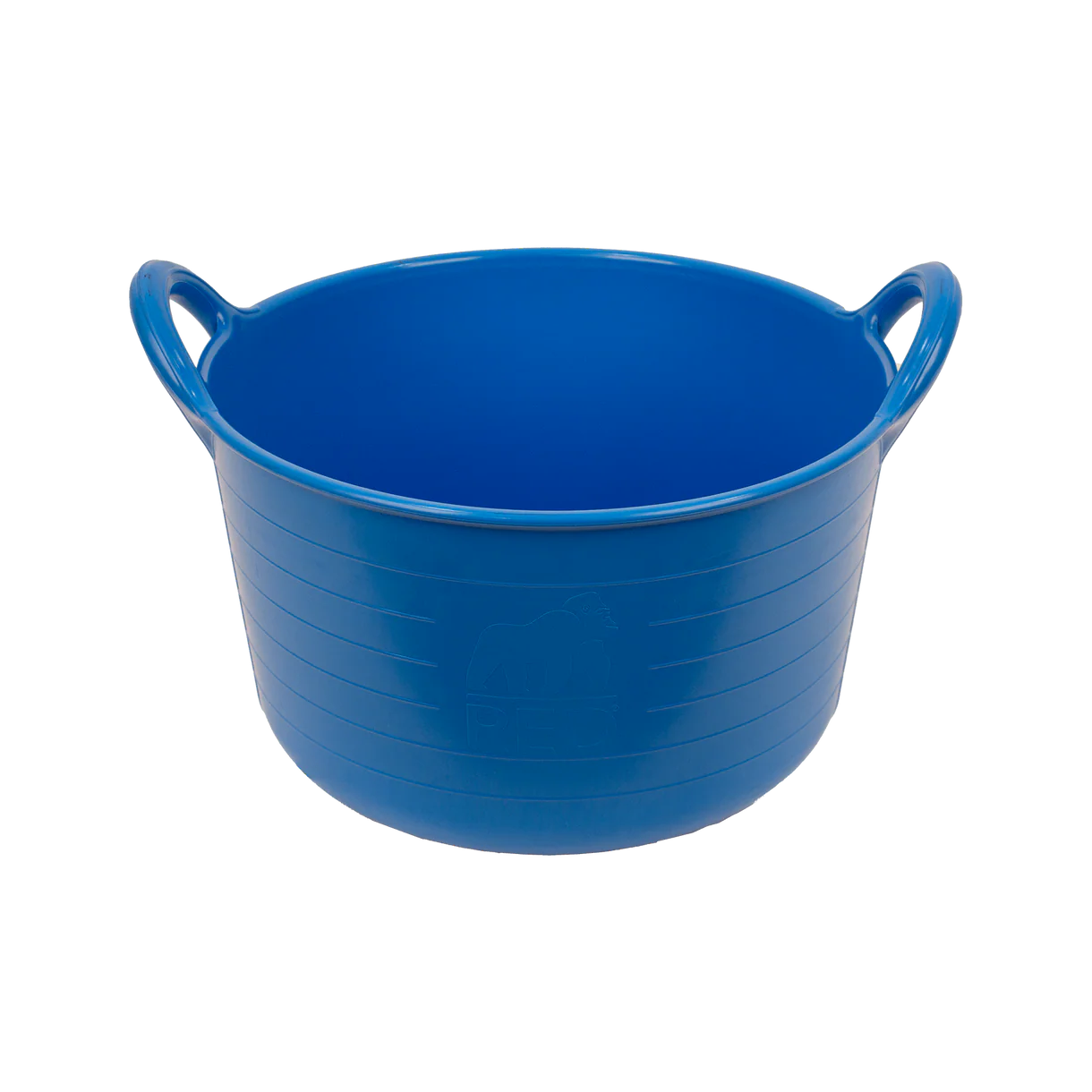 Gorilla Plas® C2 Power Tub 2 Handled-5