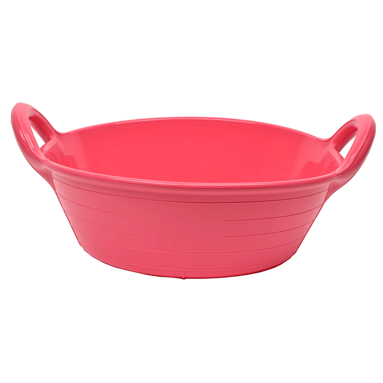 Gorilla Plas® Small Skip
