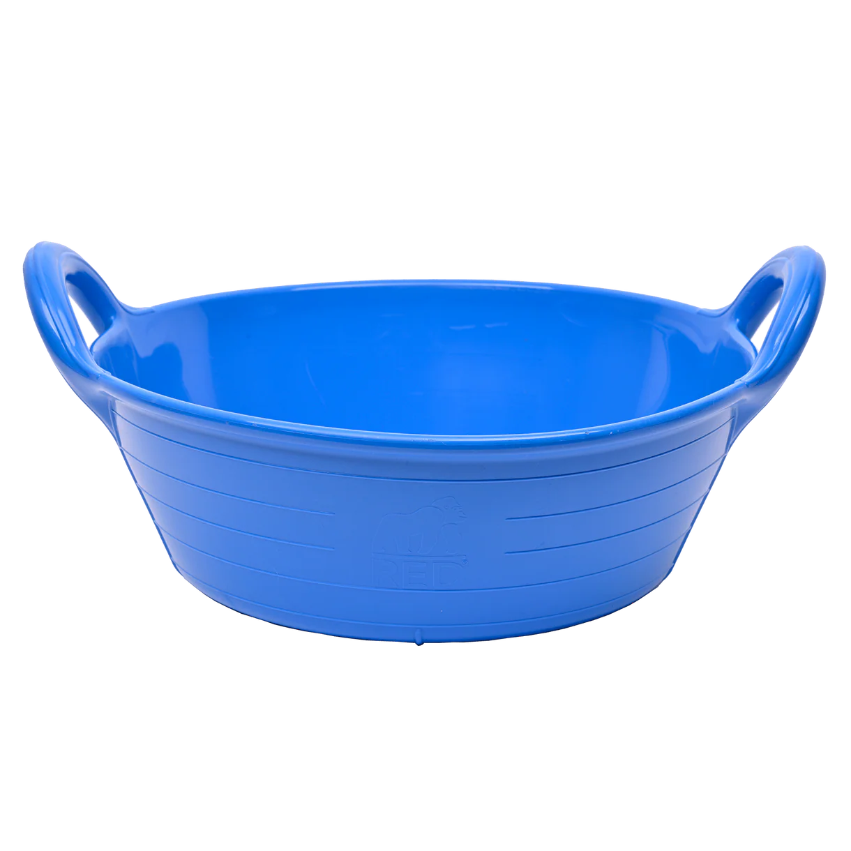 Gorilla Plas® Small Skip-3