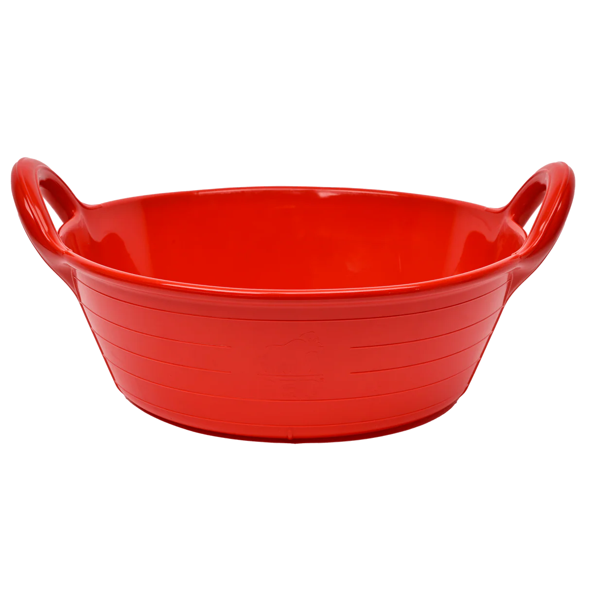 Gorilla Plas® Small Skip-2