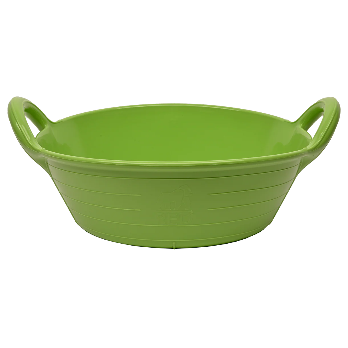 Rubber Type S1 Small Skip