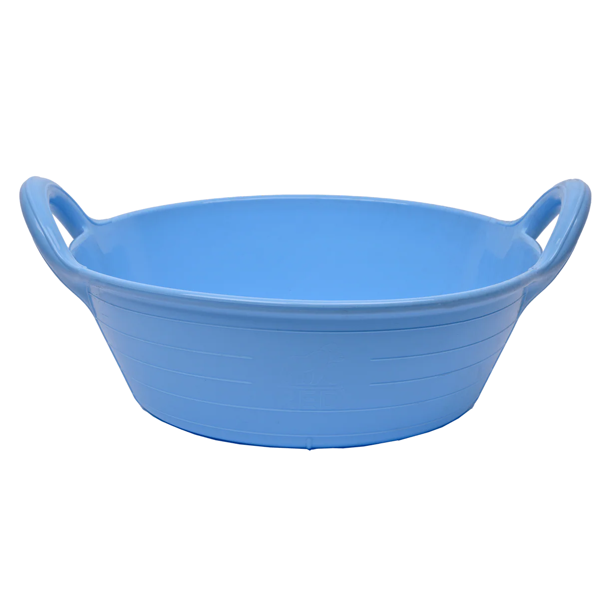 Rubber Type S1 Small Skip-2
