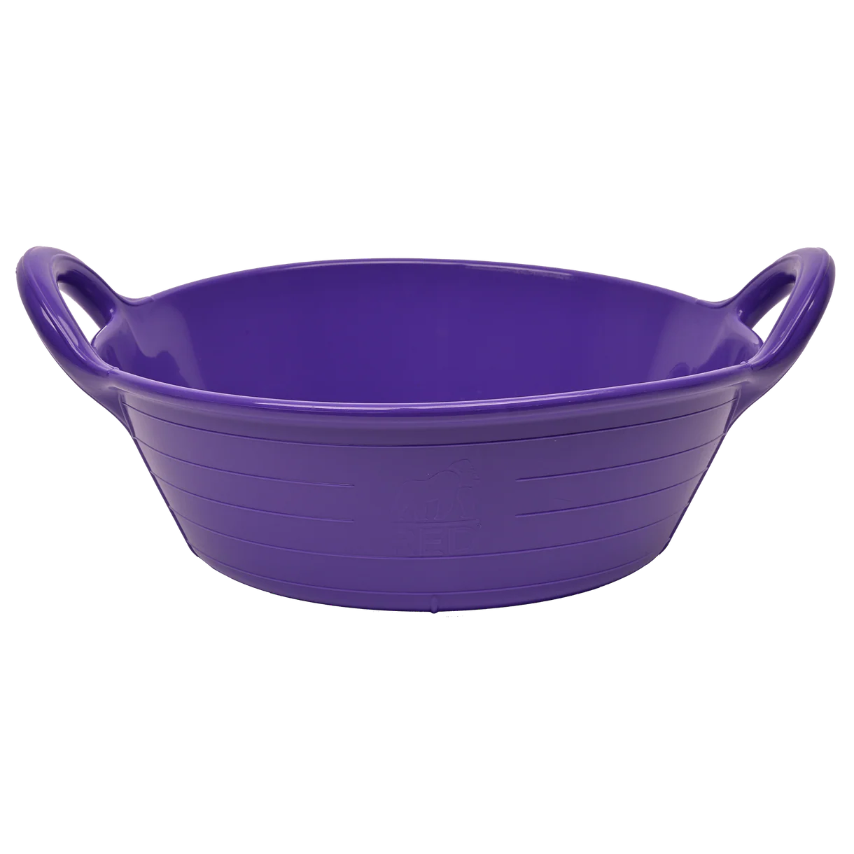 Gorilla Plas® Small Skip-4