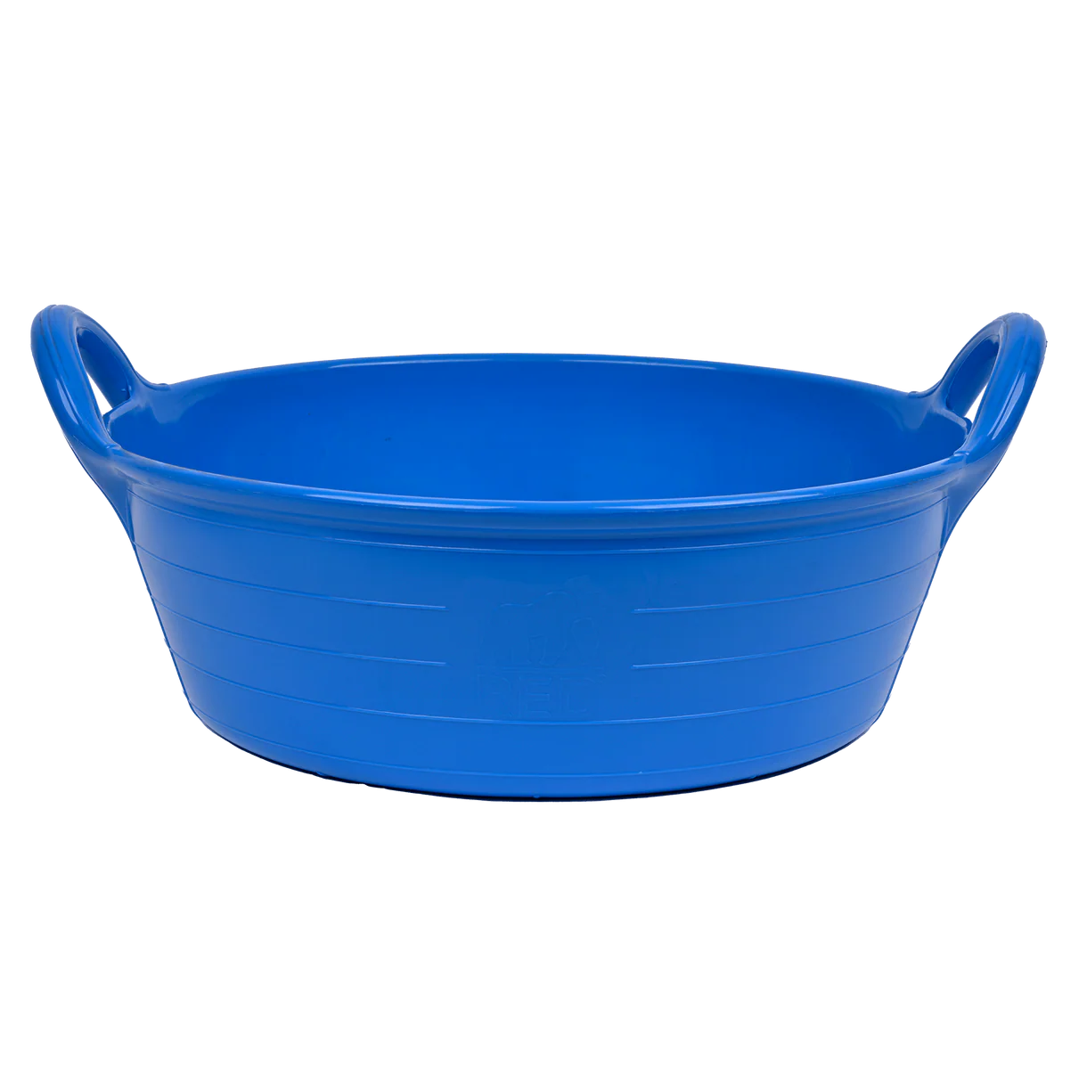 Gorilla Plas® Medium Skip