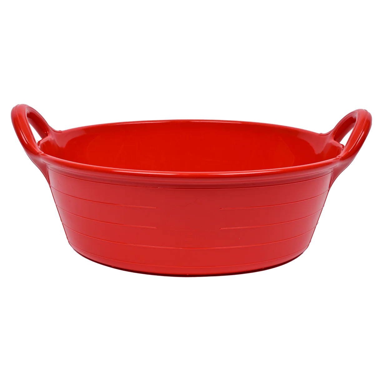 Gorilla Plas® Medium Skip-3