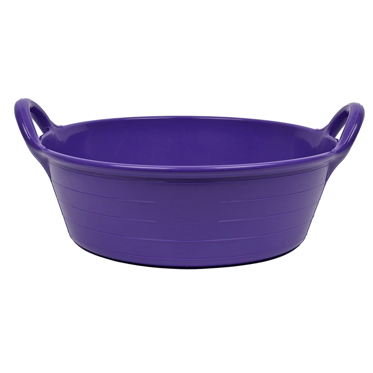 Gorilla Plas® Medium Skip-4