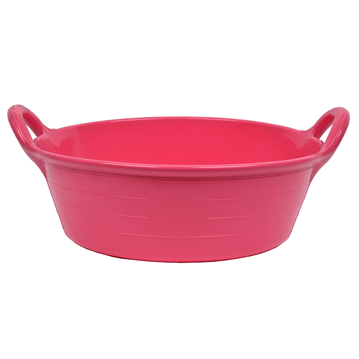 Gorilla Plas® Medium Skip-2