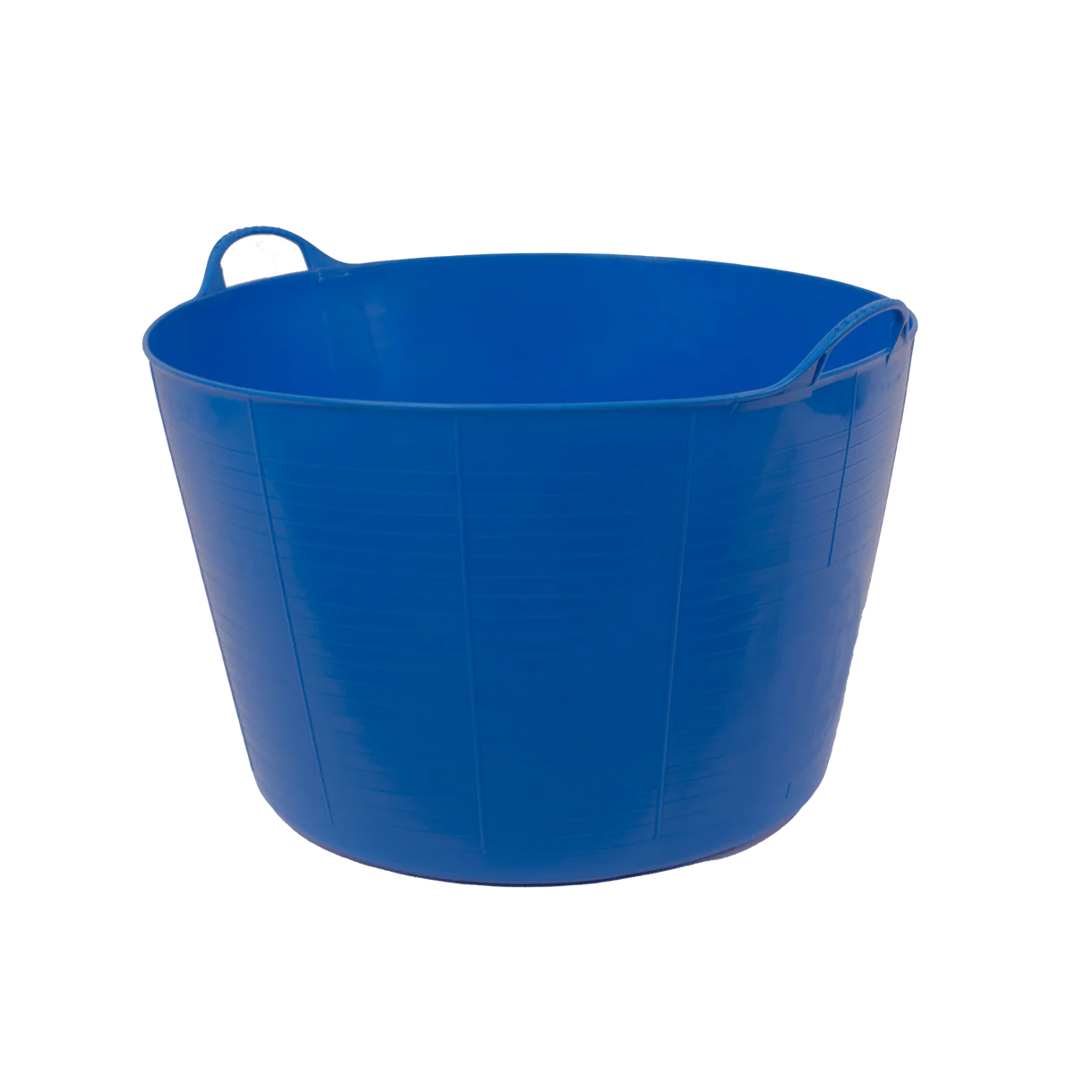 Gorilla Tub® 75L-7