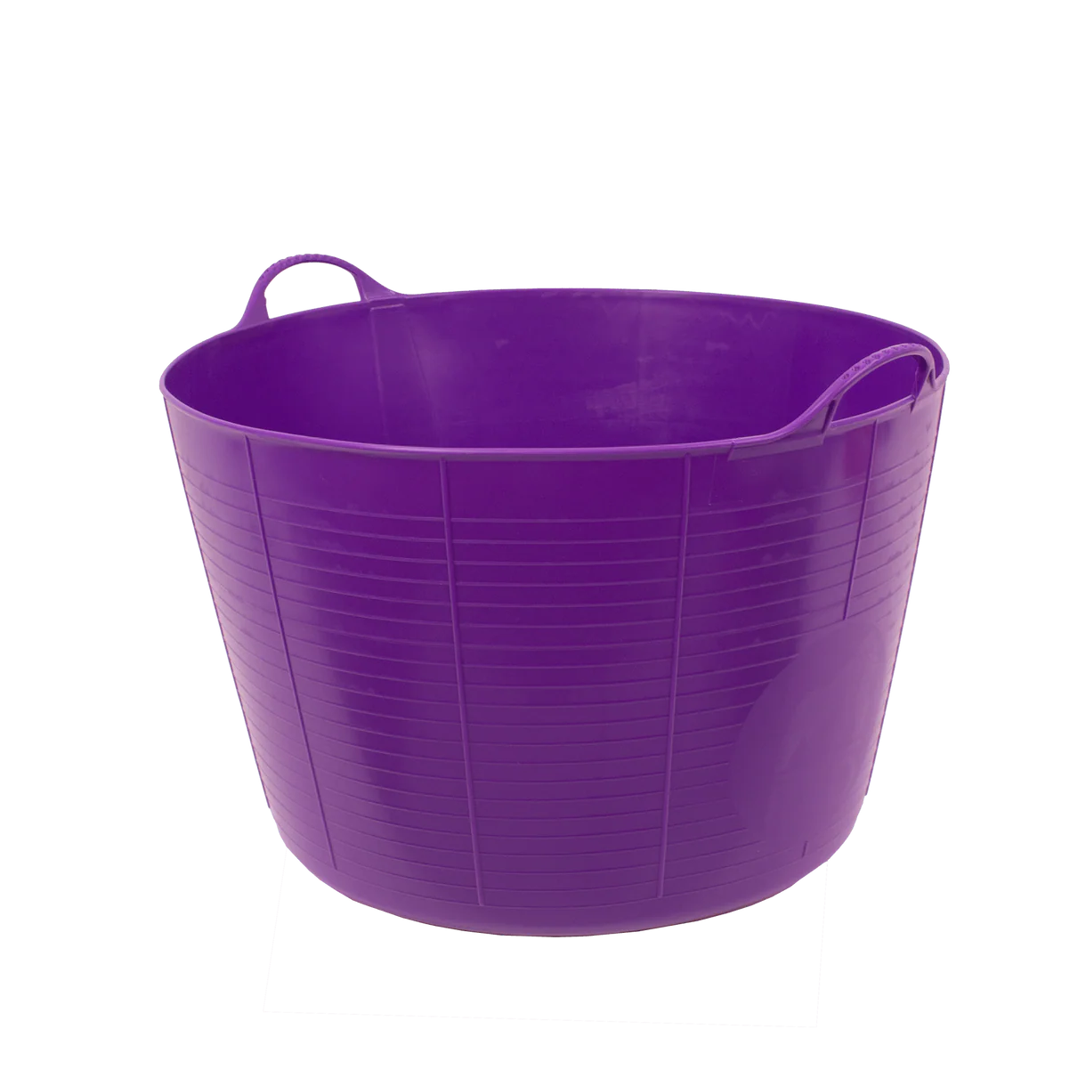 Gorilla Tub® 75L-5