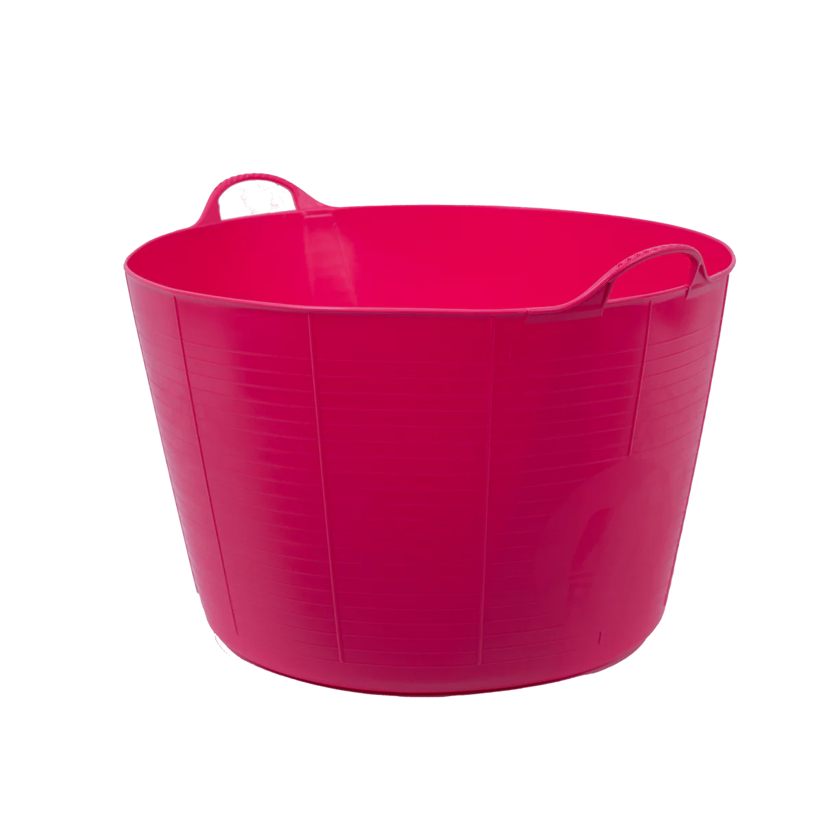 Gorilla Tub® 75L-9
