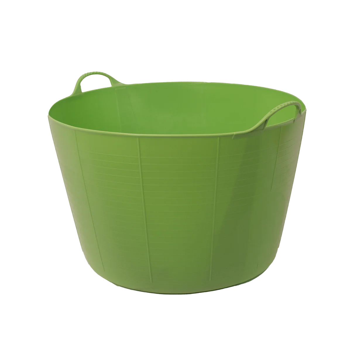 Gorilla Tub® 75L-3