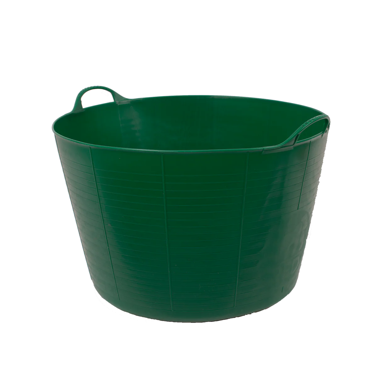 Gorilla Tub® 75L-4