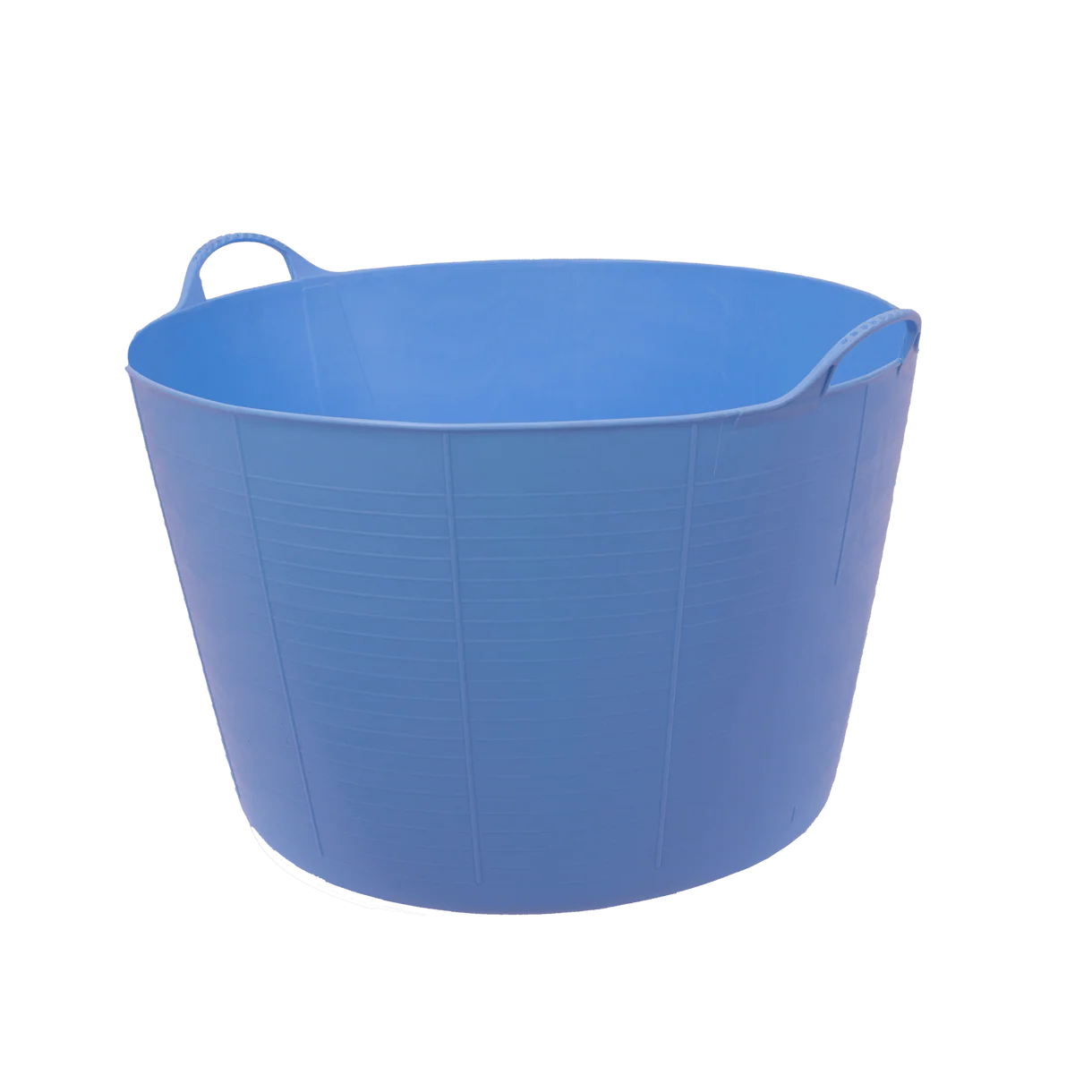 Gorilla Tub® 75L-2