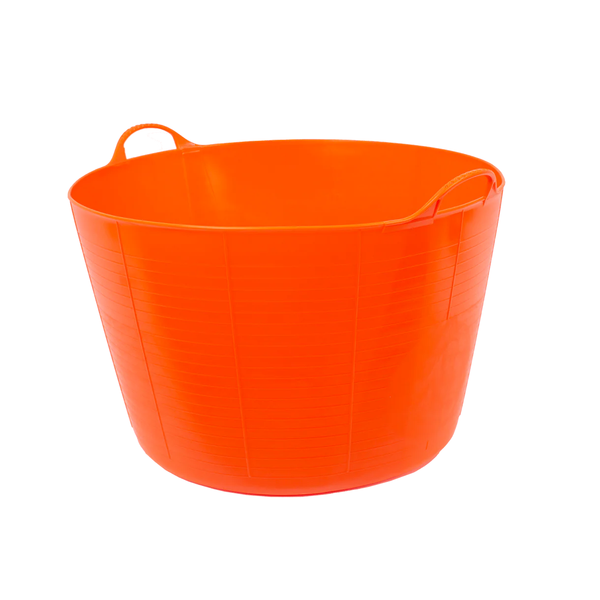 Gorilla Tub® 75L