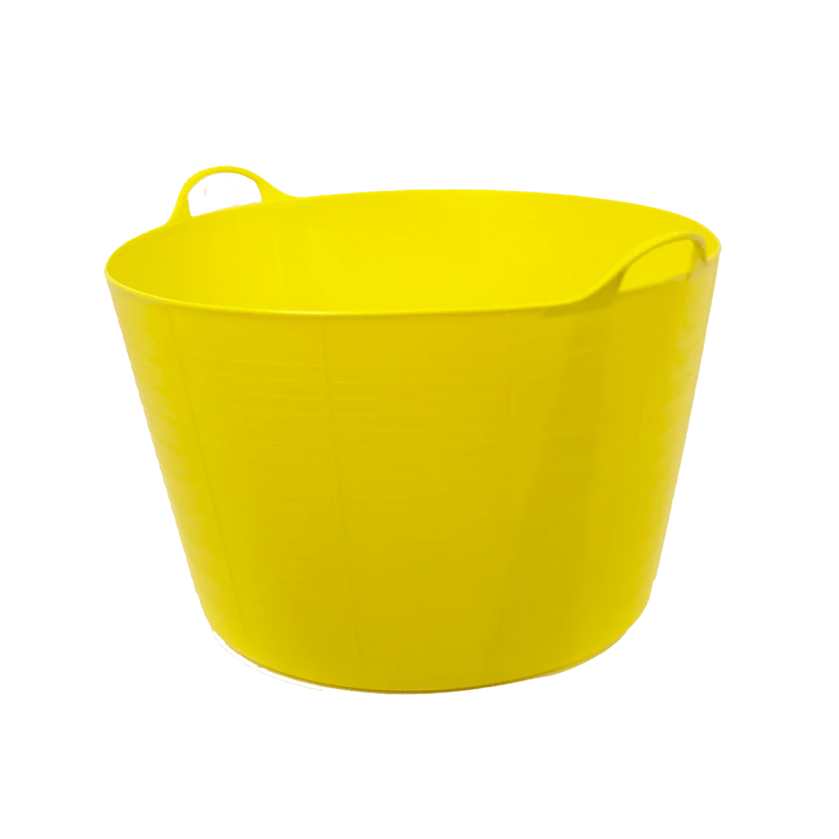 Gorilla Tub® 75L-10