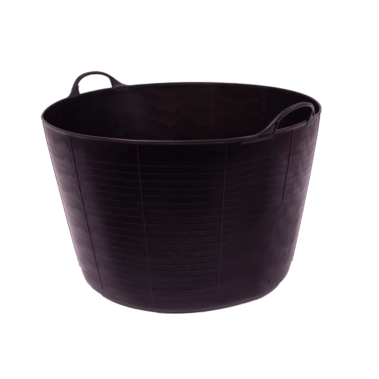 Gorilla Tub® 75L-6