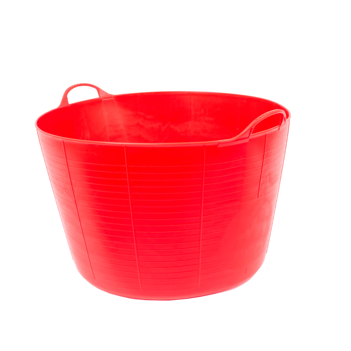 Gorilla Tub® 75L-8