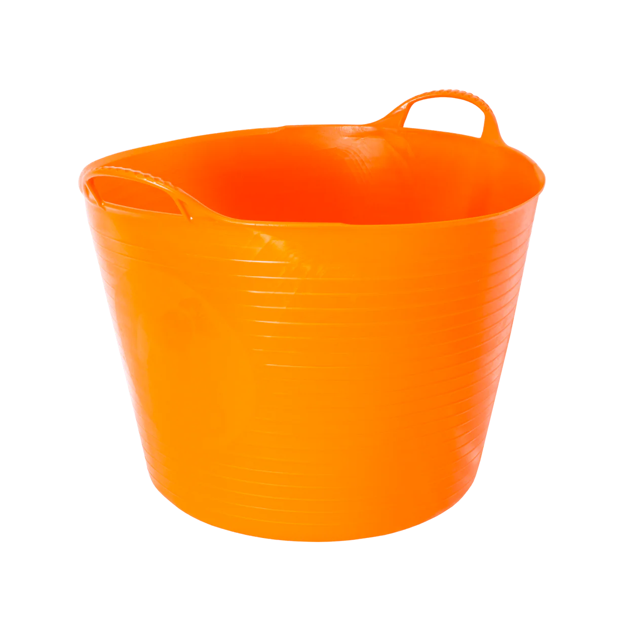 Gorilla Tub® 38L-2