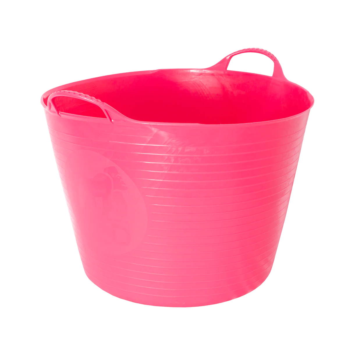 Gorilla Tub® 38L-7