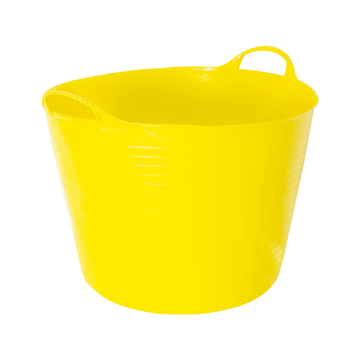 Gorilla Tub® 38L-3