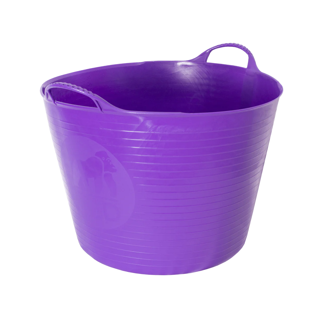 Gorilla Tub® 38L-6