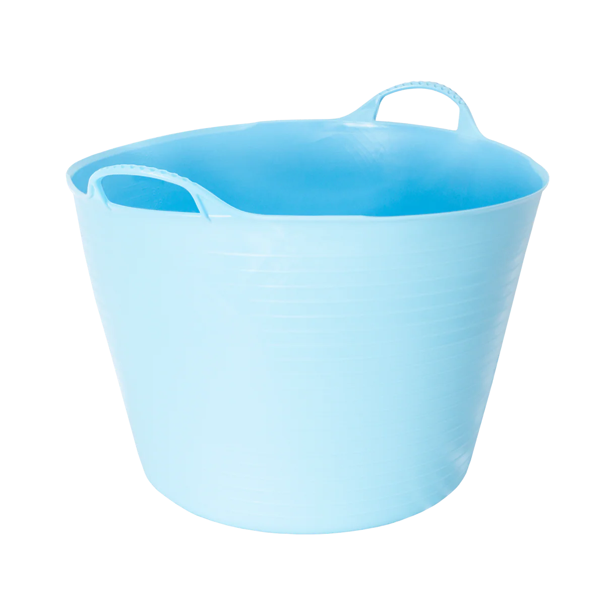 Gorilla Tub® 38L