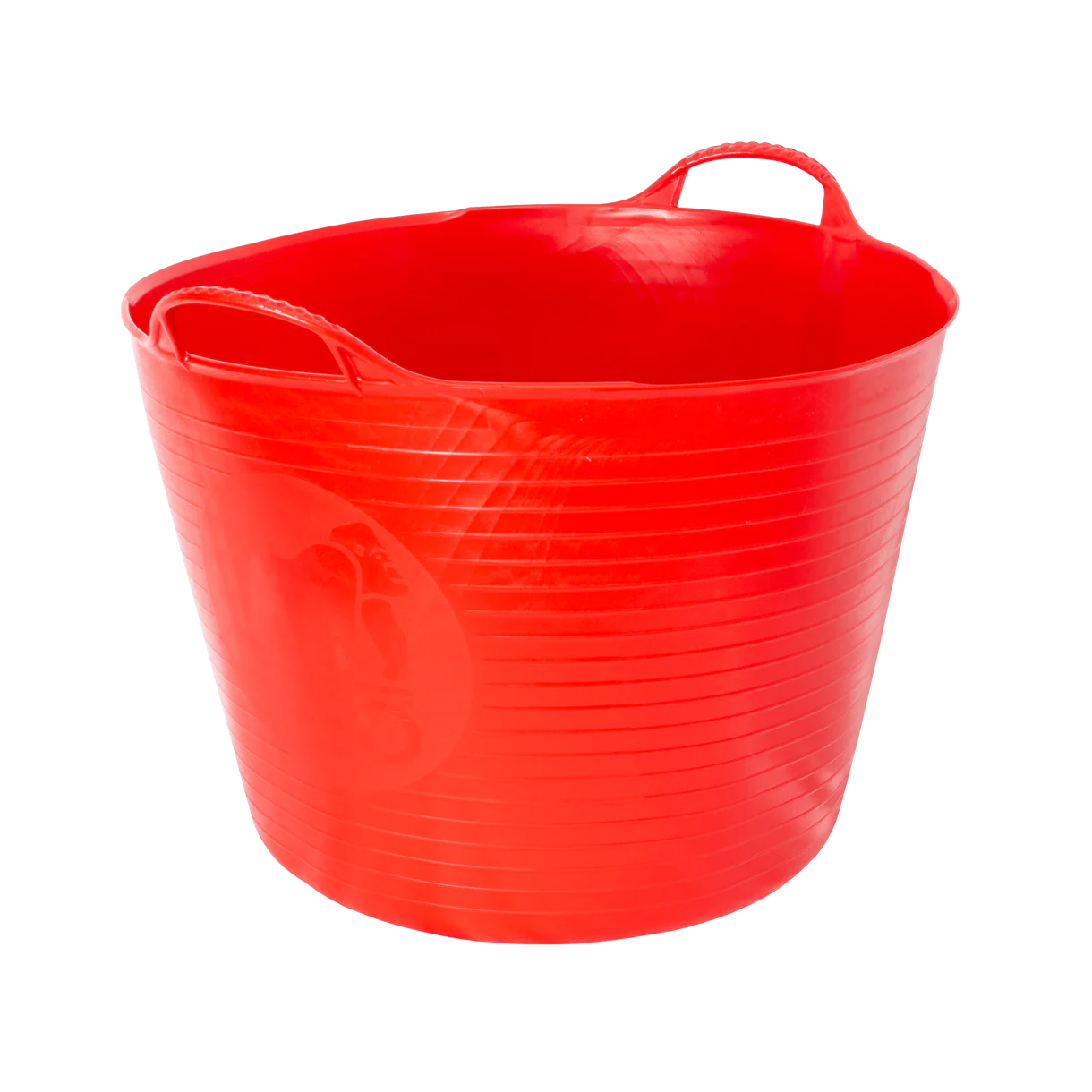 Gorilla Tub® 38L-5