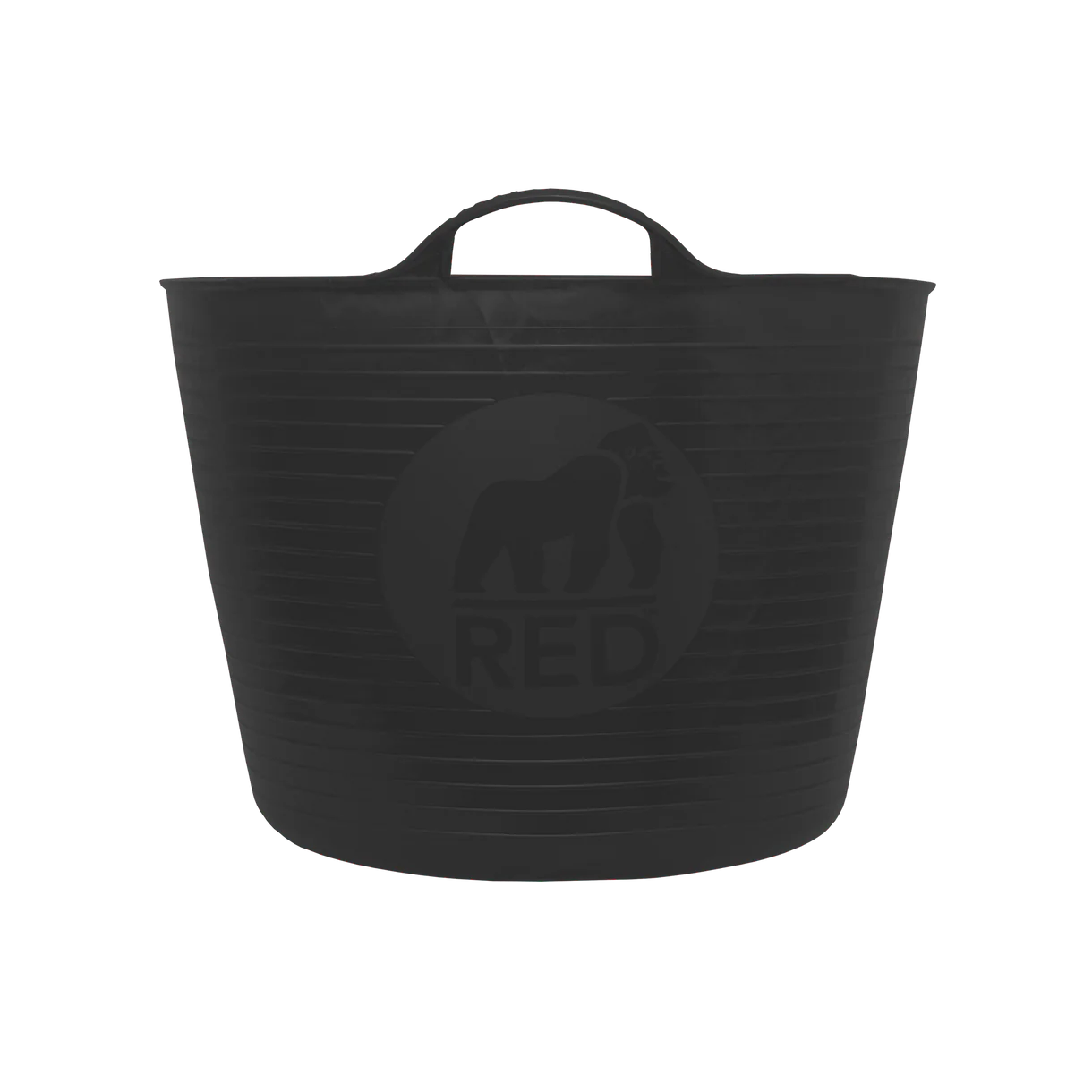 Gorilla Tub® 38L-4