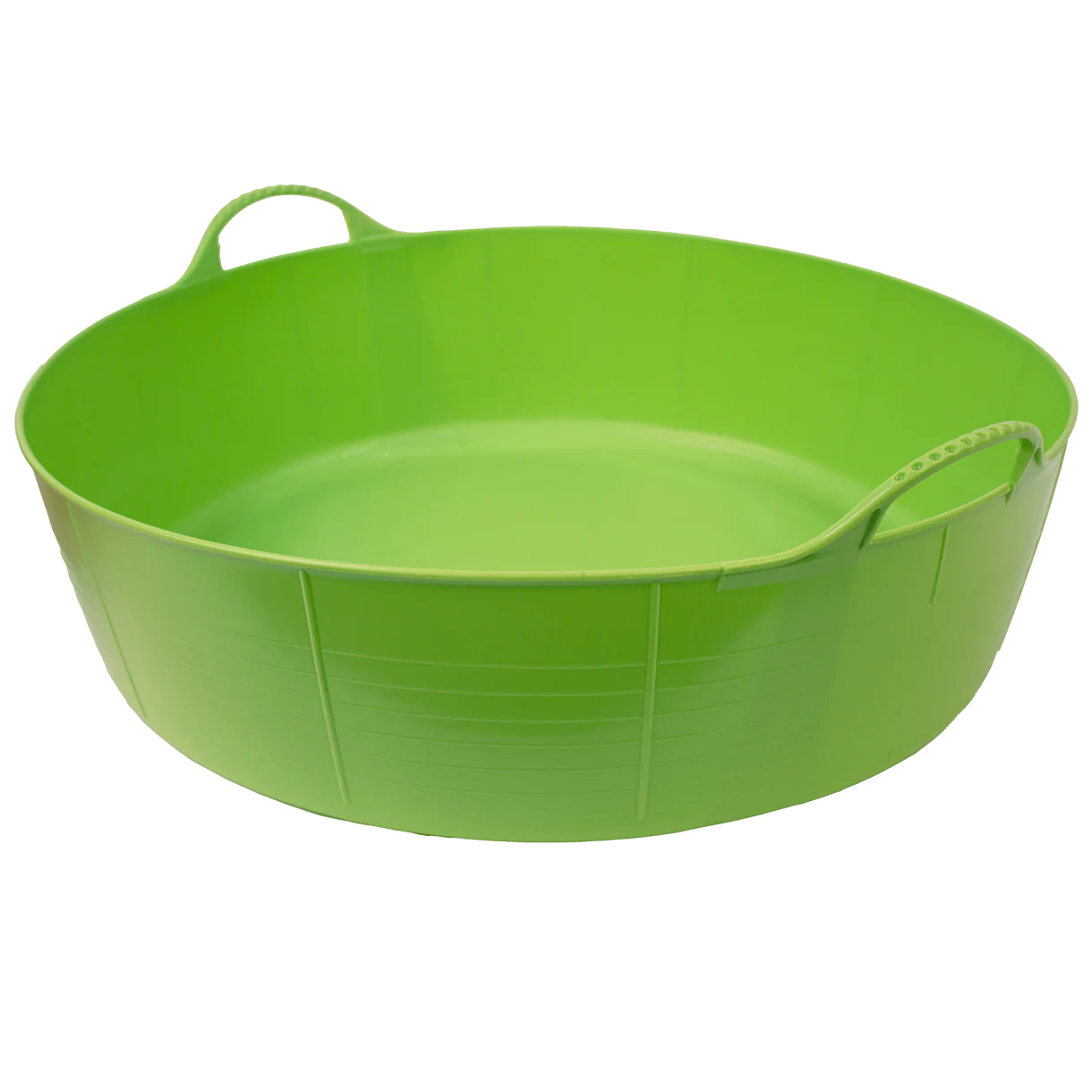 Gorilla Tub® Shallow 35L-2
