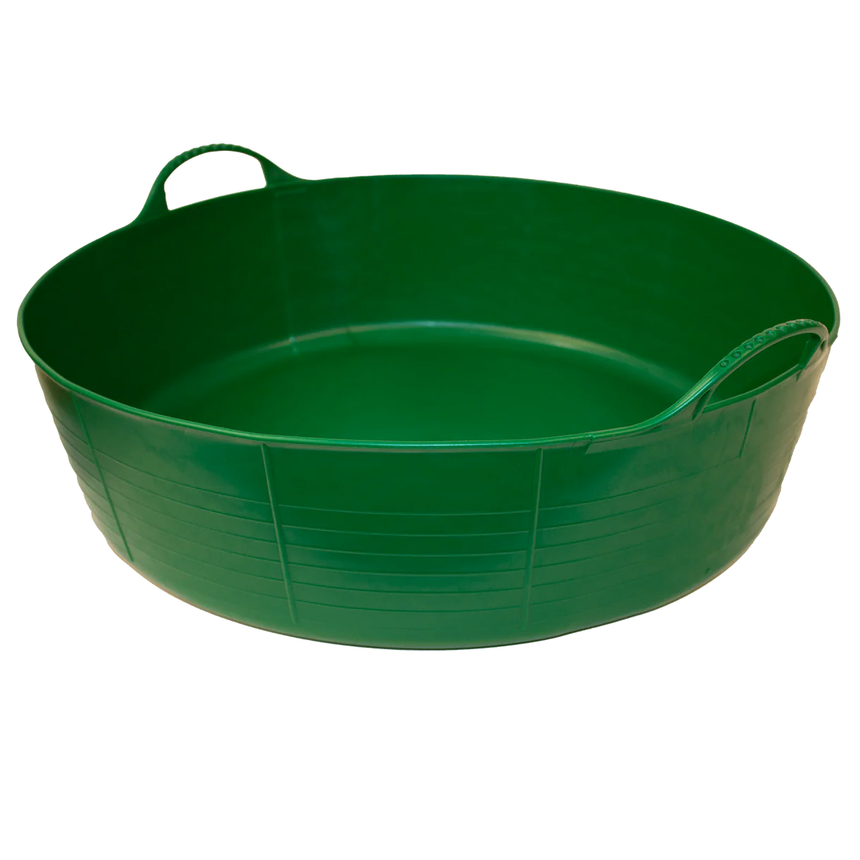 Gorilla Tub® Shallow 35L