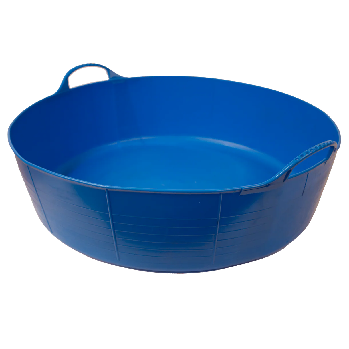 Gorilla Tub® Shallow 35L-3