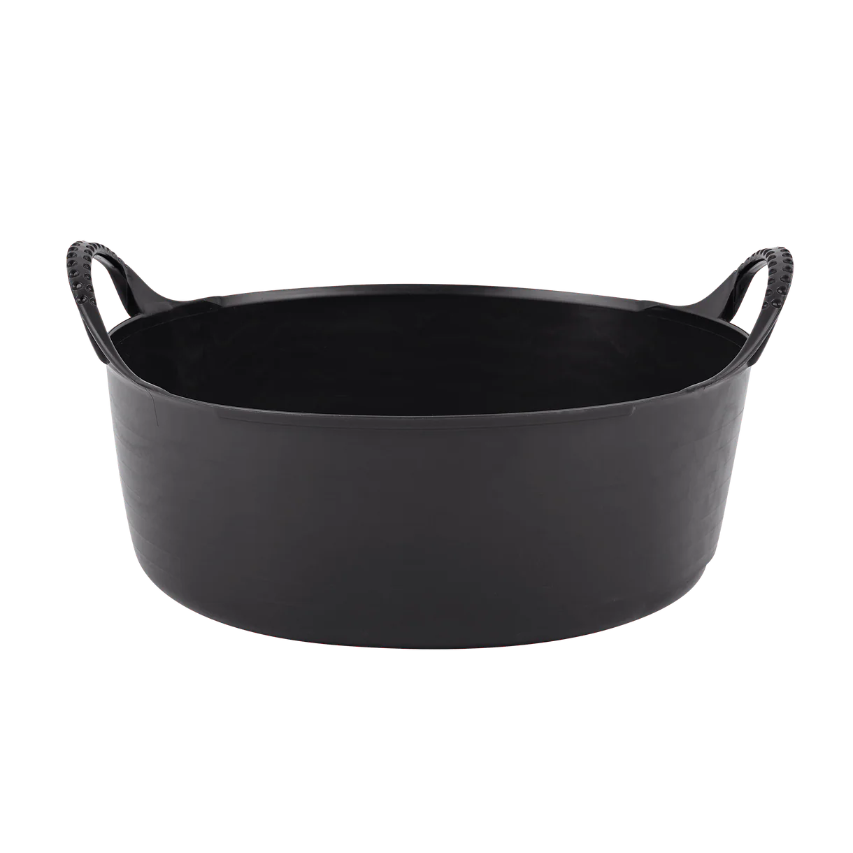 Gorilla Tub® Shallow 5L-2