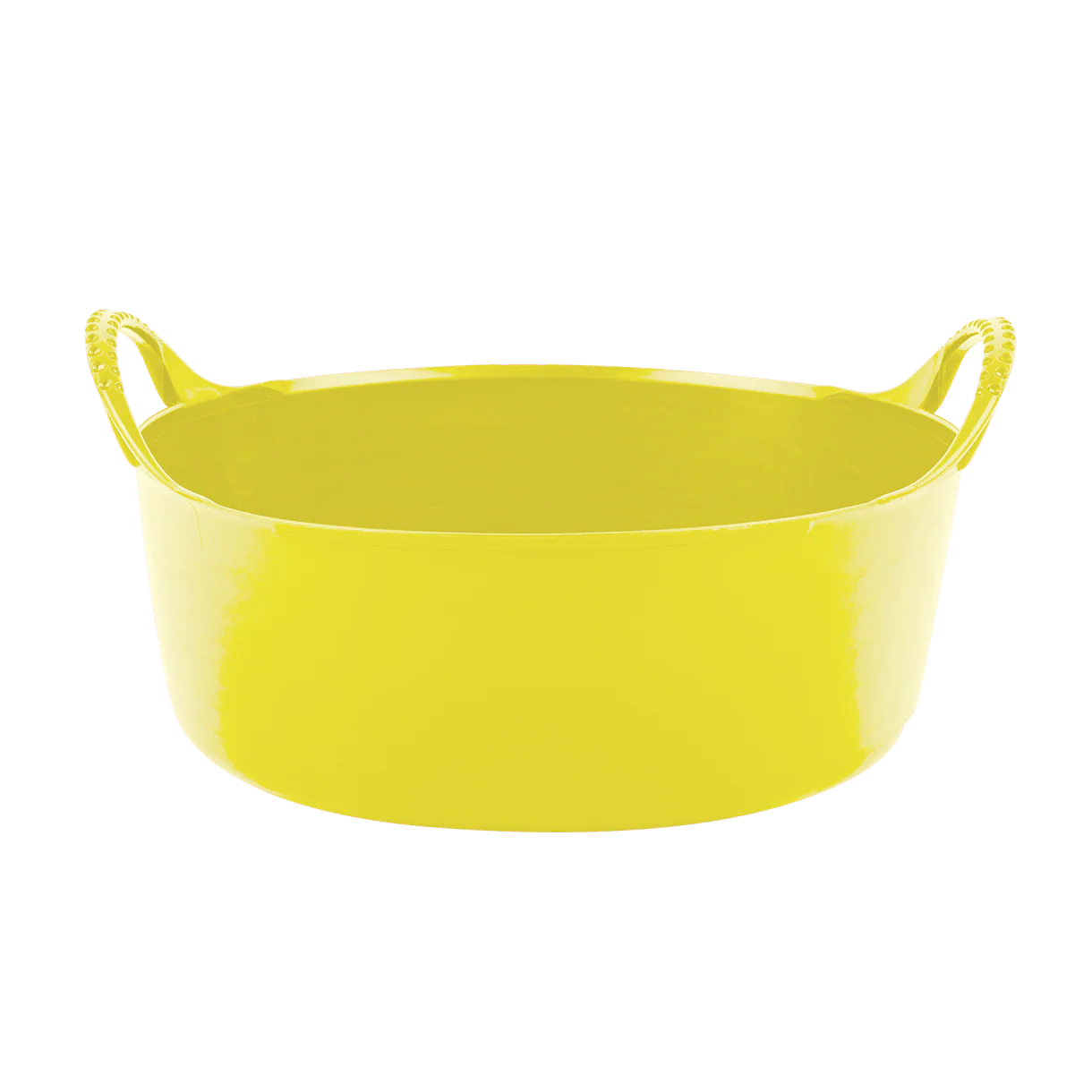Gorilla Tub® Shallow 5L-8