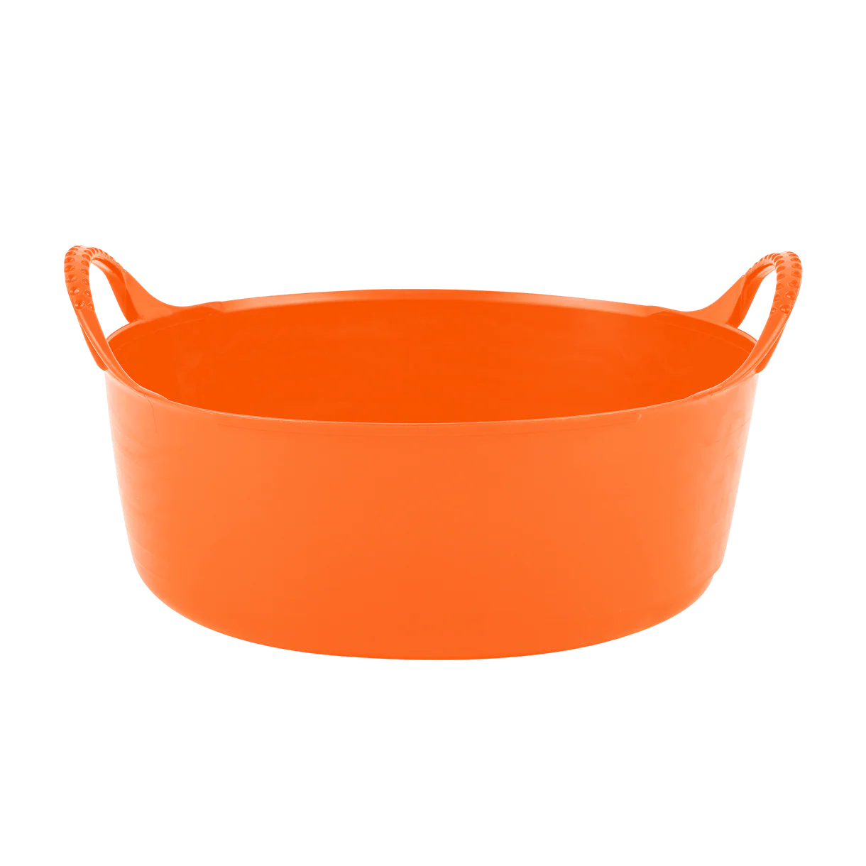 Gorilla Tub® Shallow 5L-5