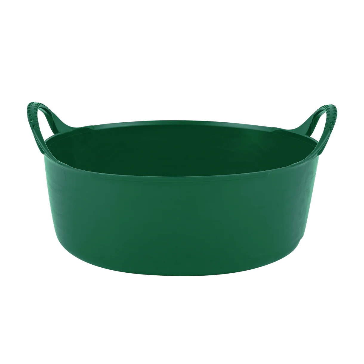 Gorilla Tub® Shallow 5L-9