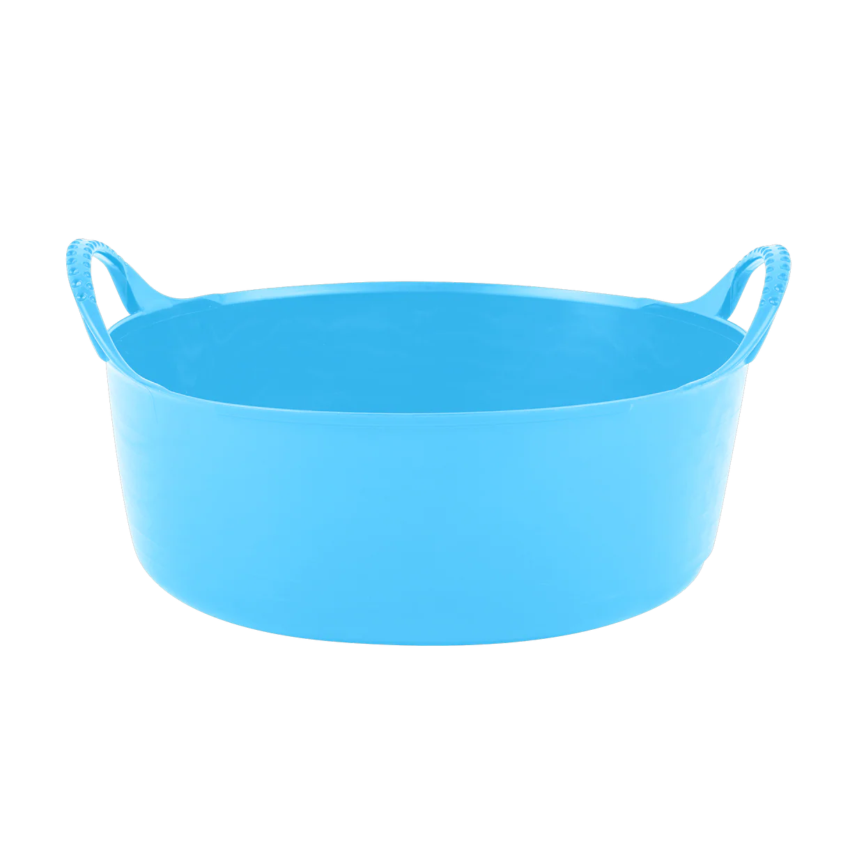 Gorilla Tub® Shallow 5L-3