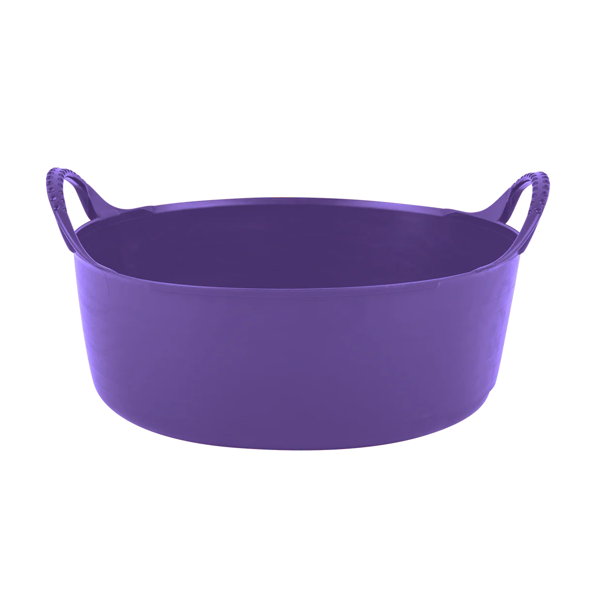 Gorilla Tub® Shallow 5L-4