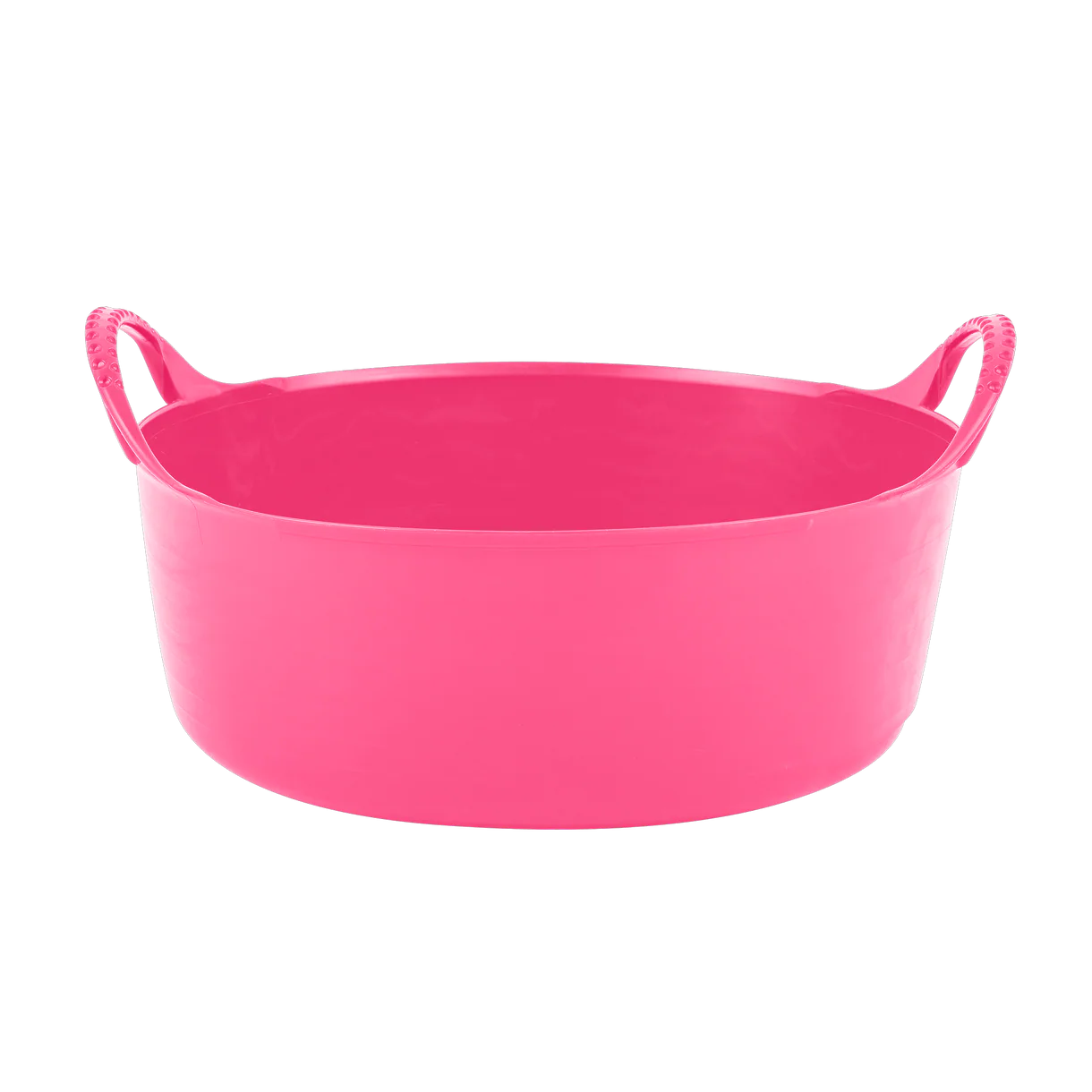 Gorilla Tub® Shallow 5L-7