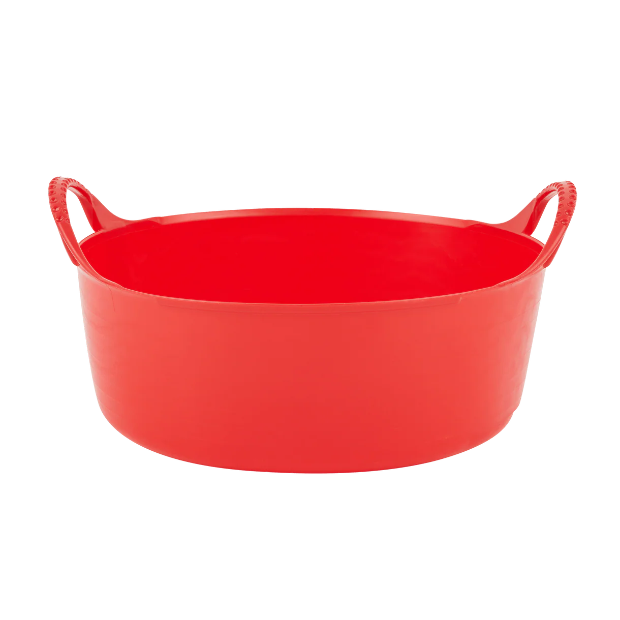 Gorilla Tub® Shallow 5L