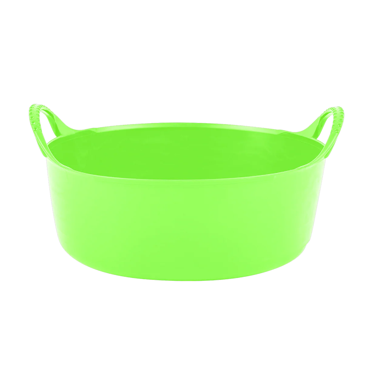Gorilla Tub® Shallow 5L-6