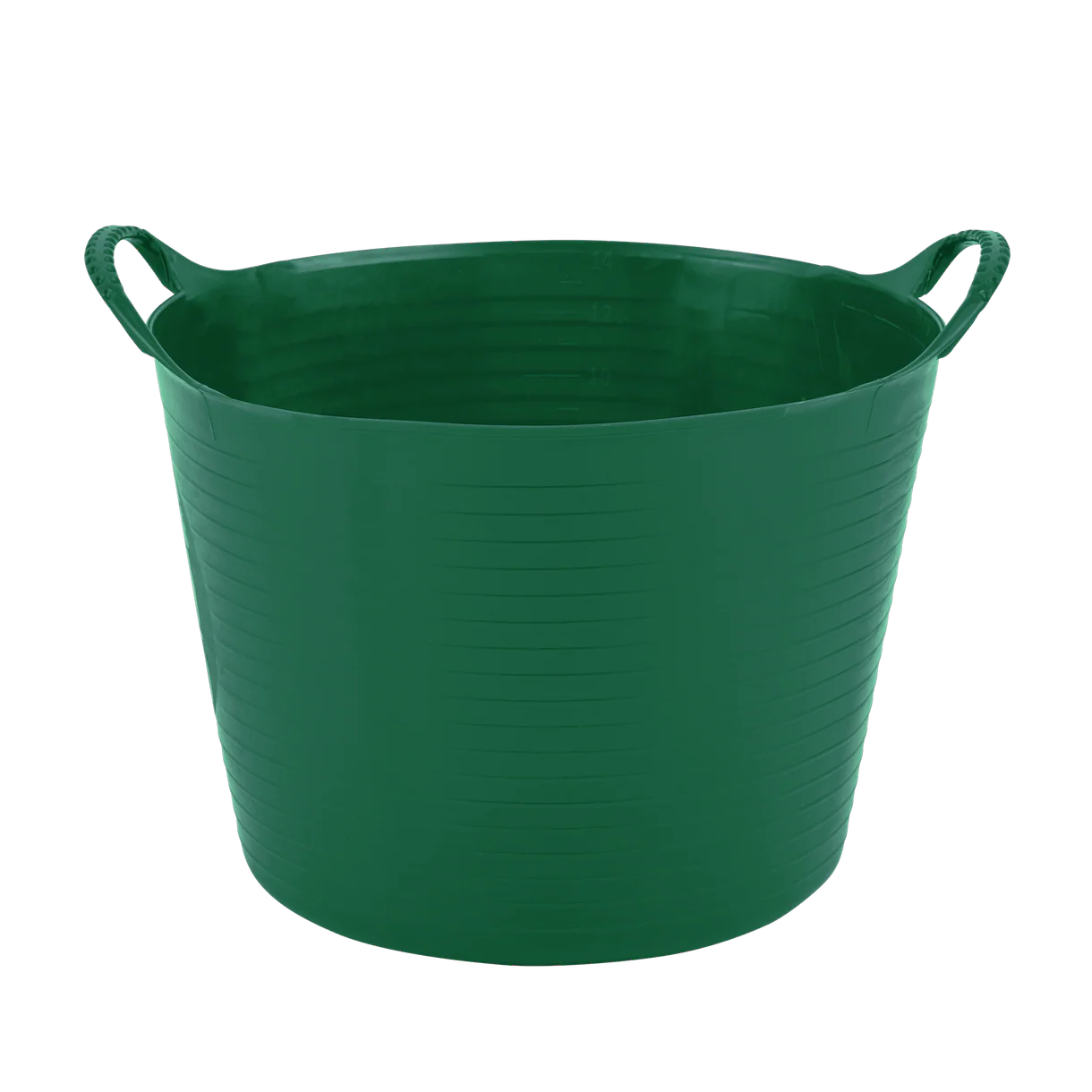 Gorilla Tub® 14L
