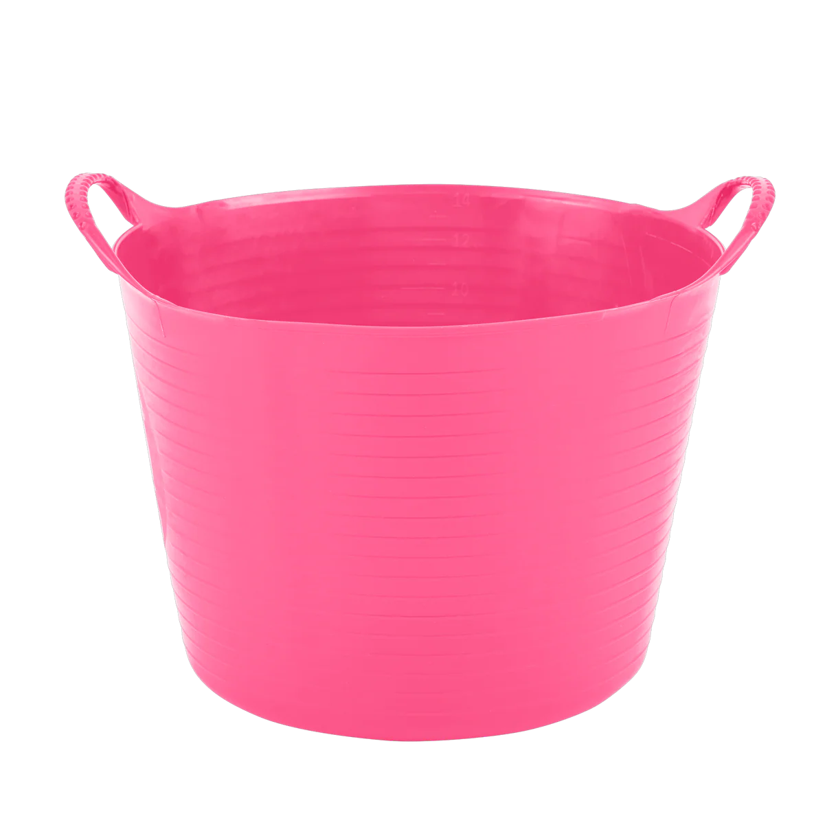 Gorilla Tub® 14L-3