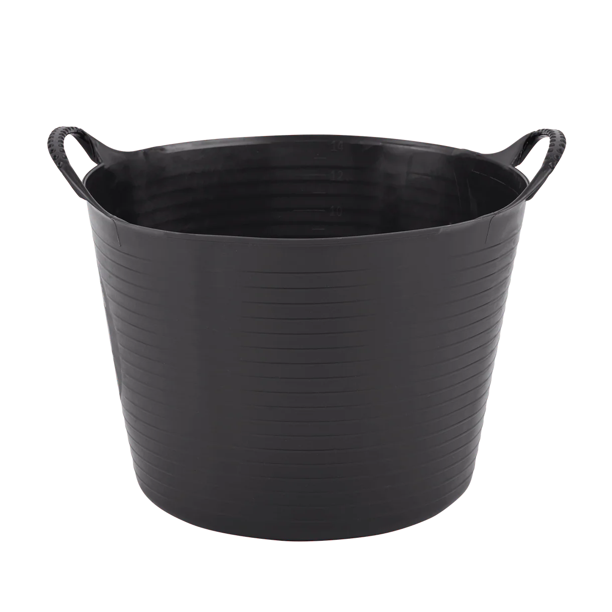 Gorilla Tub® 14L-8