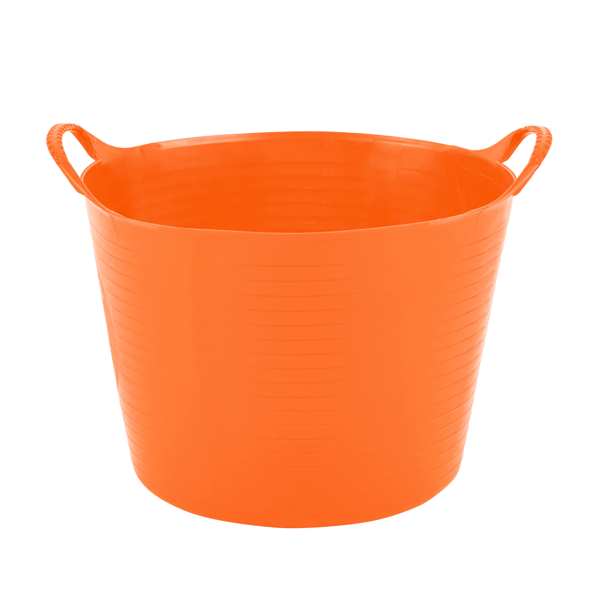 Gorilla Tub® 14L-2