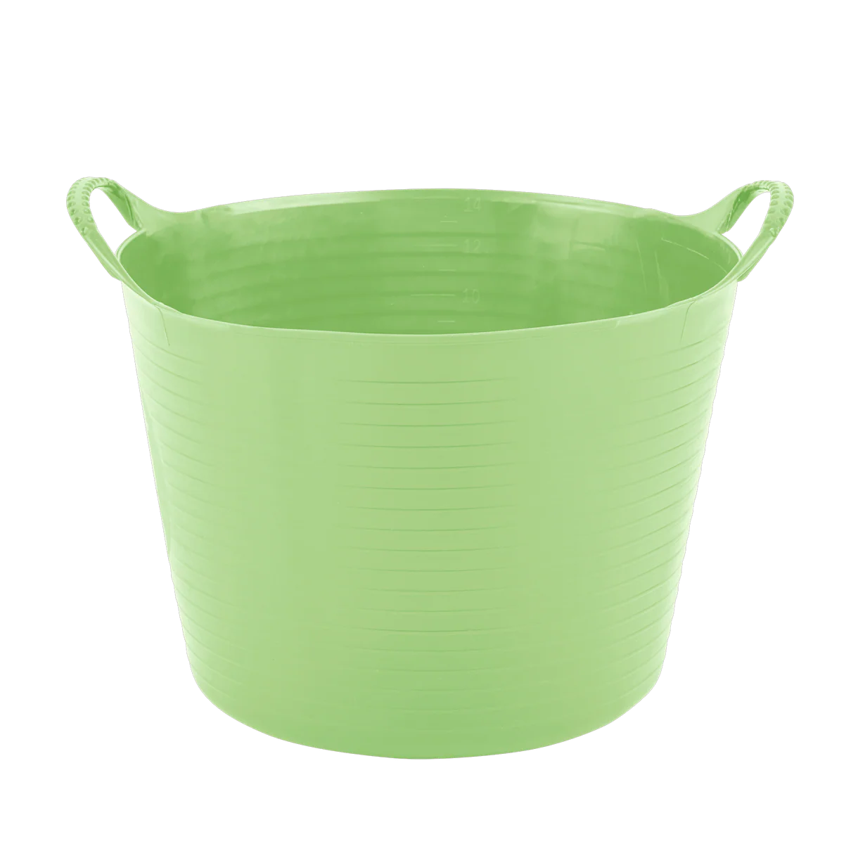 Gorilla Tub® 14L-5