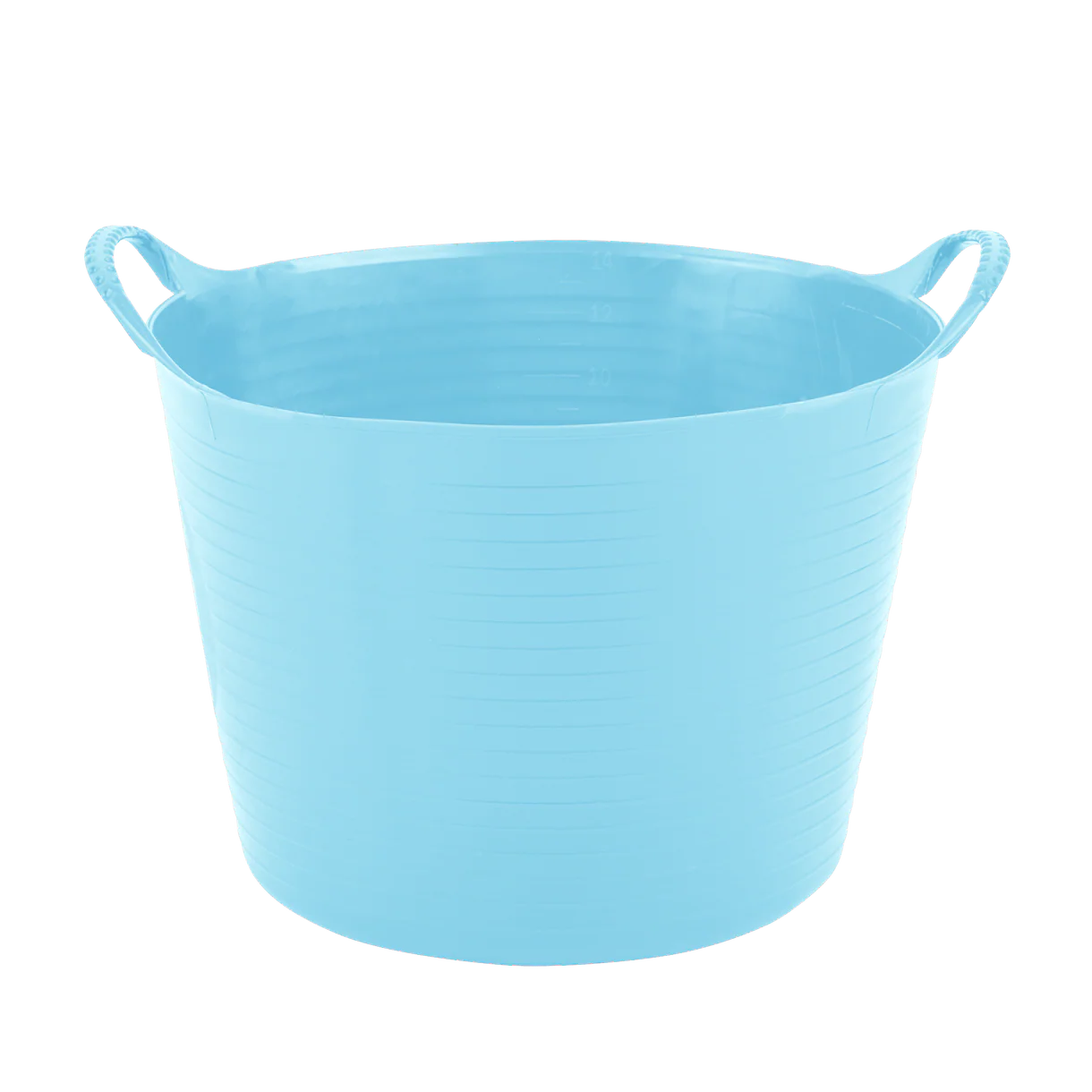 Gorilla Tub® 14L-6