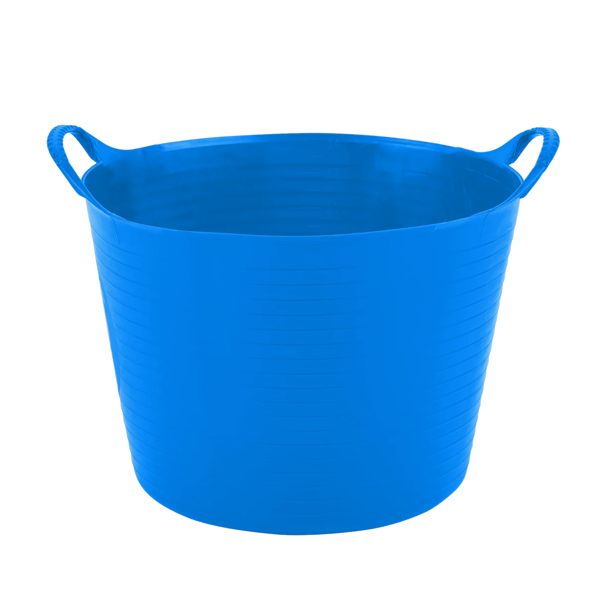 Gorilla Tub® 14L-4